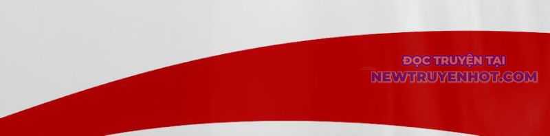 Ta Có Tốc Độ Đánh Nhanh Gấp Trăm Vạn Lần Chapter 103 - Trang 2