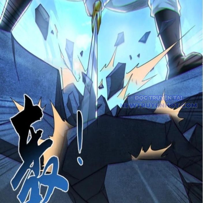 Ta Có Tốc Độ Đánh Nhanh Gấp Trăm Vạn Lần Chapter 104 - Trang 2