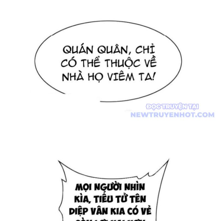 Ta Có Tốc Độ Đánh Nhanh Gấp Trăm Vạn Lần Chapter 104 - Trang 2