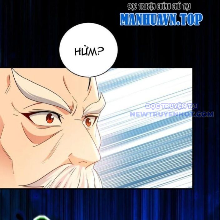 Ta Có Tốc Độ Đánh Nhanh Gấp Trăm Vạn Lần Chapter 104 - Trang 2