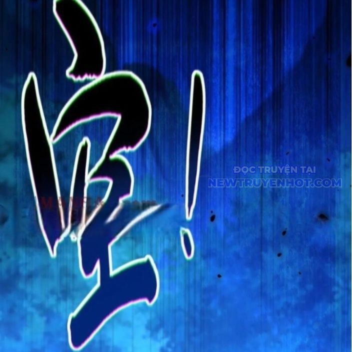 Ta Có Tốc Độ Đánh Nhanh Gấp Trăm Vạn Lần Chapter 104 - Trang 2