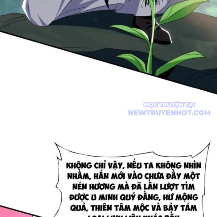 Ta Có Tốc Độ Đánh Nhanh Gấp Trăm Vạn Lần Chapter 104 - Trang 2