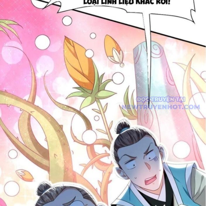 Ta Có Tốc Độ Đánh Nhanh Gấp Trăm Vạn Lần Chapter 104 - Trang 2