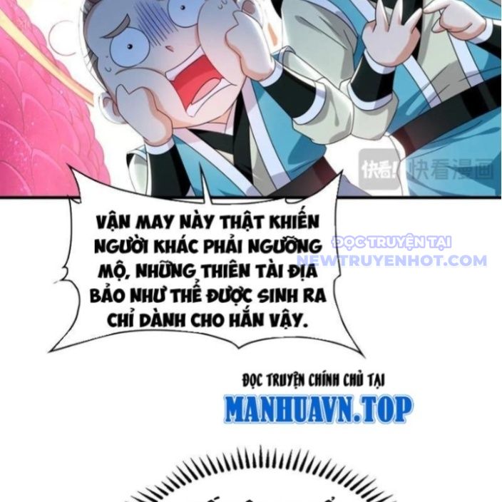 Ta Có Tốc Độ Đánh Nhanh Gấp Trăm Vạn Lần Chapter 104 - Trang 2