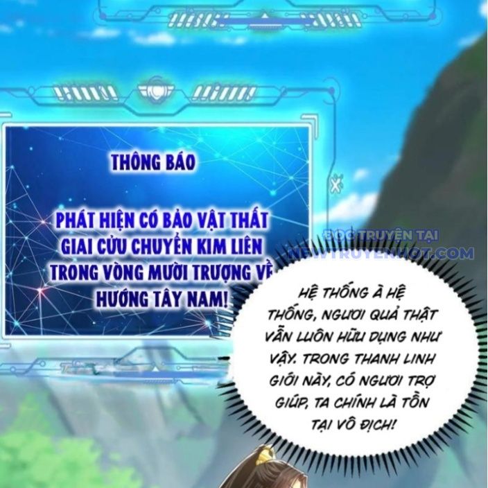 Ta Có Tốc Độ Đánh Nhanh Gấp Trăm Vạn Lần Chapter 104 - Trang 2