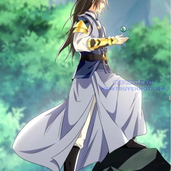 Ta Có Tốc Độ Đánh Nhanh Gấp Trăm Vạn Lần Chapter 104 - Trang 2