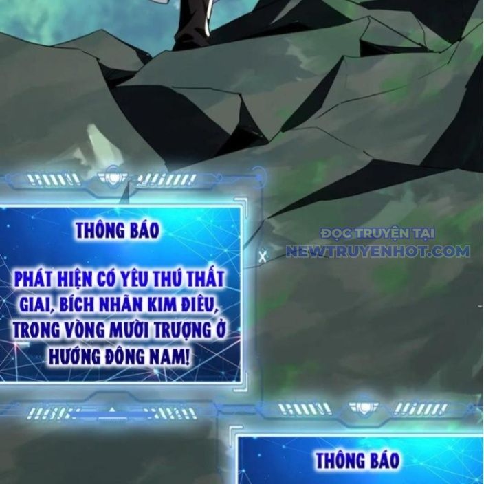 Ta Có Tốc Độ Đánh Nhanh Gấp Trăm Vạn Lần Chapter 104 - Trang 2