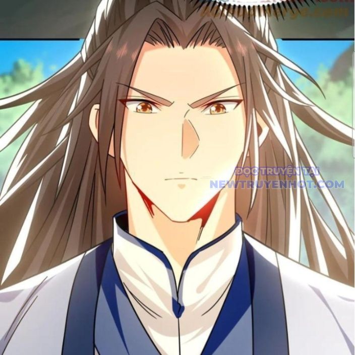 Ta Có Tốc Độ Đánh Nhanh Gấp Trăm Vạn Lần Chapter 104 - Trang 2