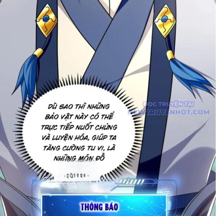 Ta Có Tốc Độ Đánh Nhanh Gấp Trăm Vạn Lần Chapter 104 - Trang 2