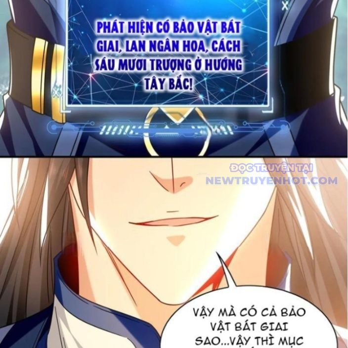 Ta Có Tốc Độ Đánh Nhanh Gấp Trăm Vạn Lần Chapter 104 - Trang 2