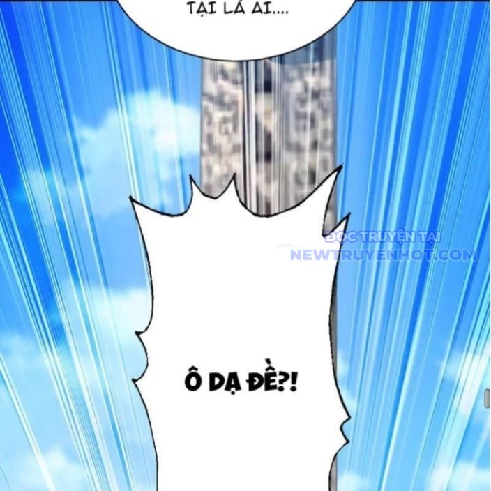 Ta Có Tốc Độ Đánh Nhanh Gấp Trăm Vạn Lần Chapter 104 - Trang 2