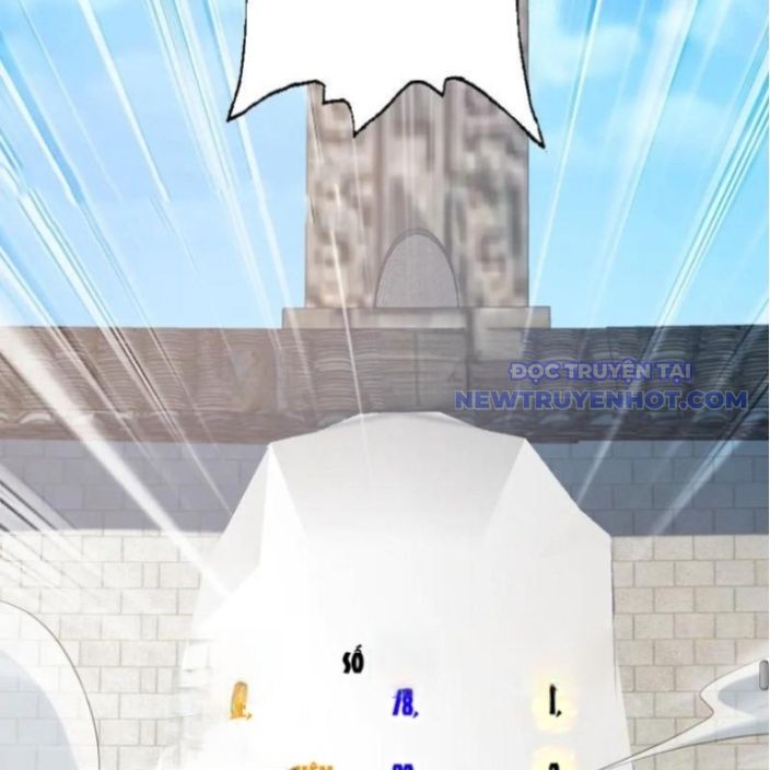 Ta Có Tốc Độ Đánh Nhanh Gấp Trăm Vạn Lần Chapter 104 - Trang 2