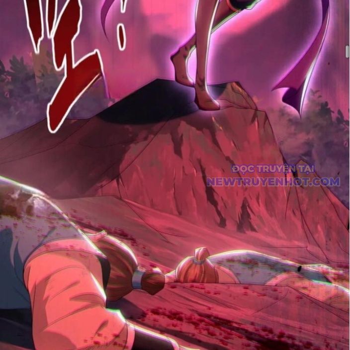 Ta Có Tốc Độ Đánh Nhanh Gấp Trăm Vạn Lần Chapter 104 - Trang 2