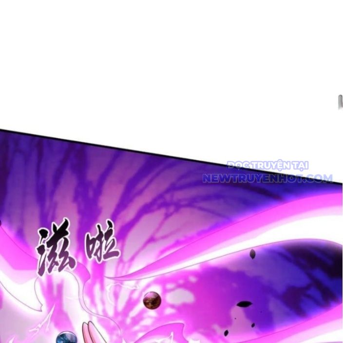 Ta Có Tốc Độ Đánh Nhanh Gấp Trăm Vạn Lần Chapter 104 - Trang 2