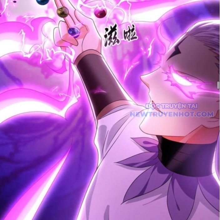 Ta Có Tốc Độ Đánh Nhanh Gấp Trăm Vạn Lần Chapter 104 - Trang 2