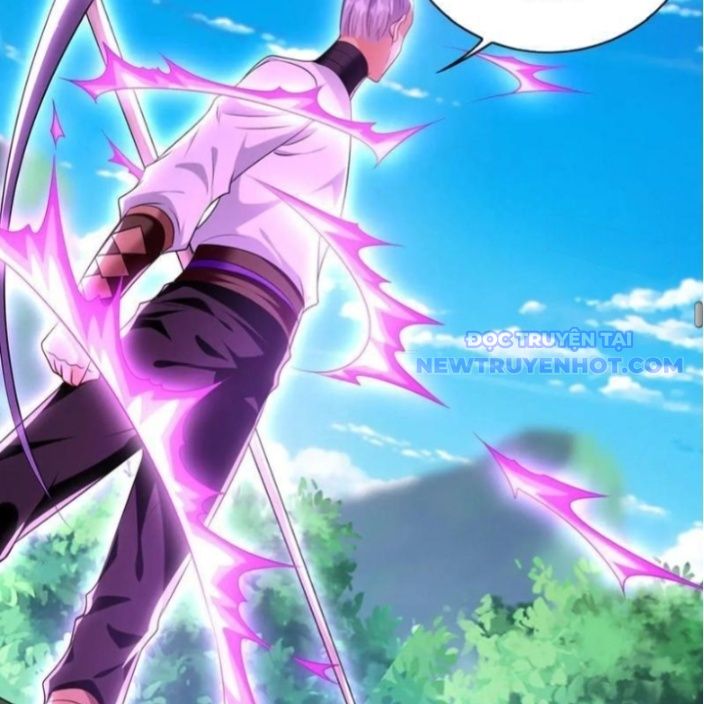 Ta Có Tốc Độ Đánh Nhanh Gấp Trăm Vạn Lần Chapter 104 - Trang 2