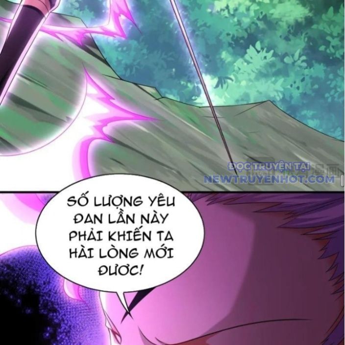 Ta Có Tốc Độ Đánh Nhanh Gấp Trăm Vạn Lần Chapter 104 - Trang 2