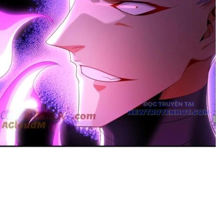 Ta Có Tốc Độ Đánh Nhanh Gấp Trăm Vạn Lần Chapter 104 - Trang 2