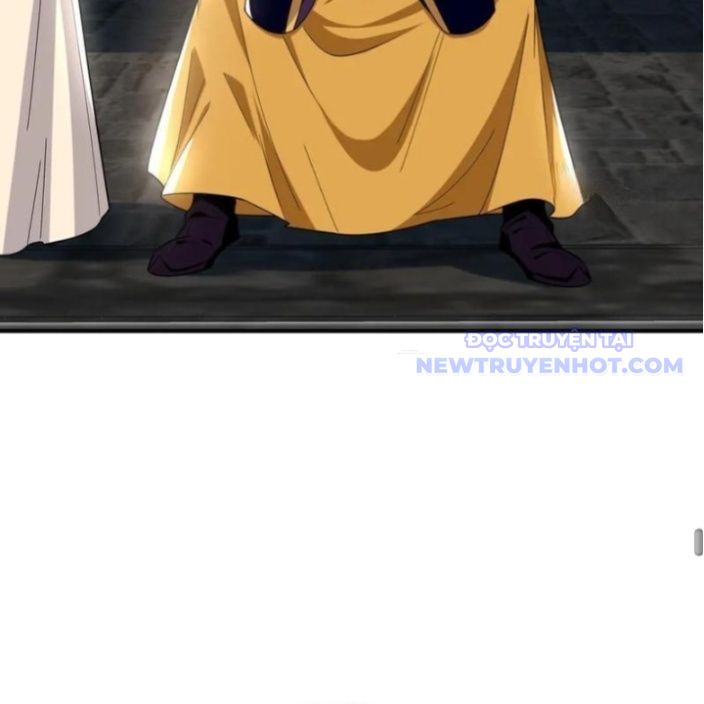 Ta Có Tốc Độ Đánh Nhanh Gấp Trăm Vạn Lần Chapter 104 - Trang 2