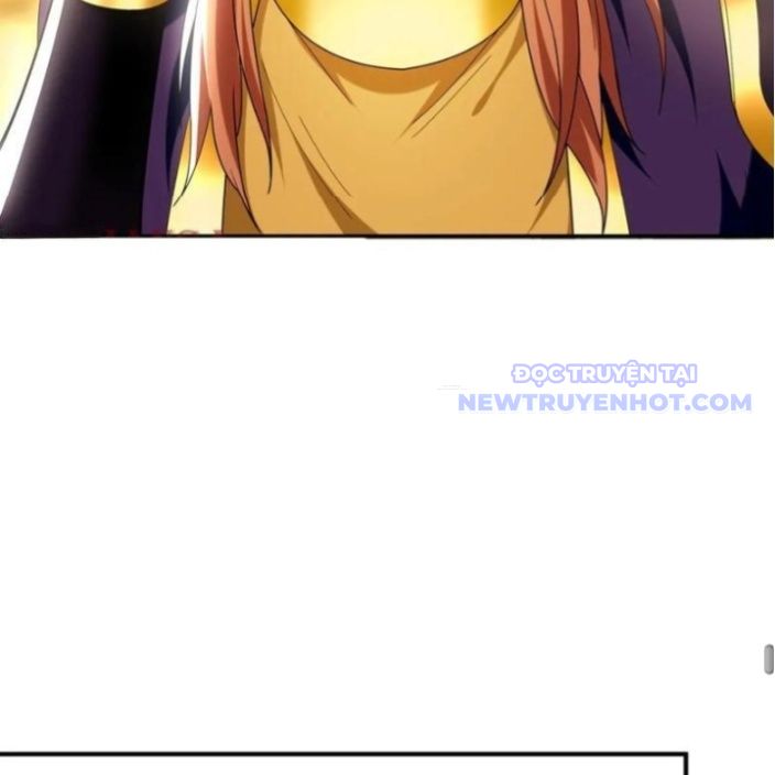 Ta Có Tốc Độ Đánh Nhanh Gấp Trăm Vạn Lần Chapter 104 - Trang 2