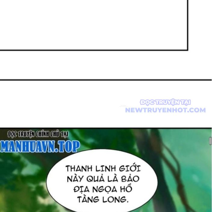 Ta Có Tốc Độ Đánh Nhanh Gấp Trăm Vạn Lần Chapter 104 - Trang 2