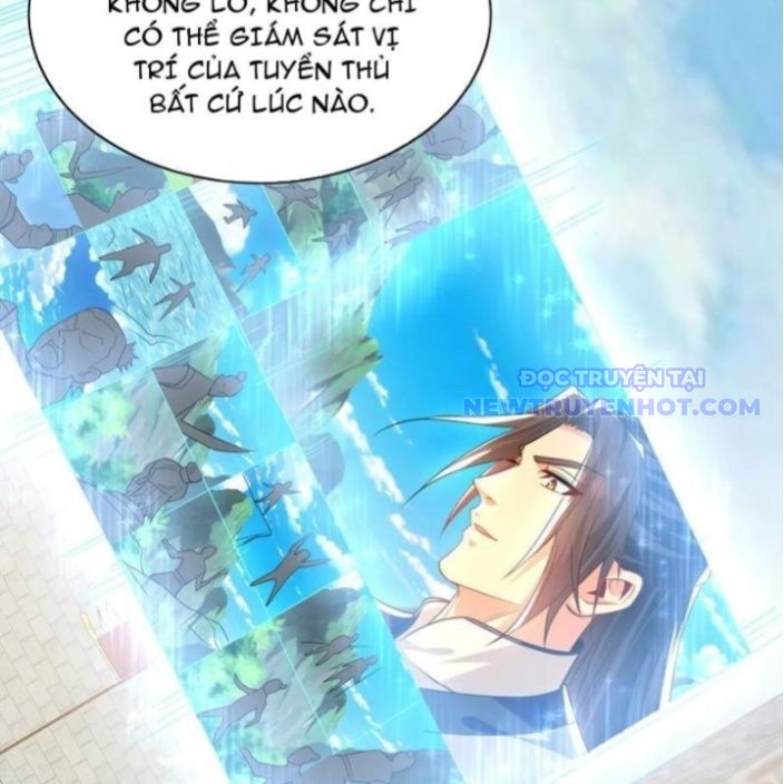 Ta Có Tốc Độ Đánh Nhanh Gấp Trăm Vạn Lần Chapter 104 - Trang 2