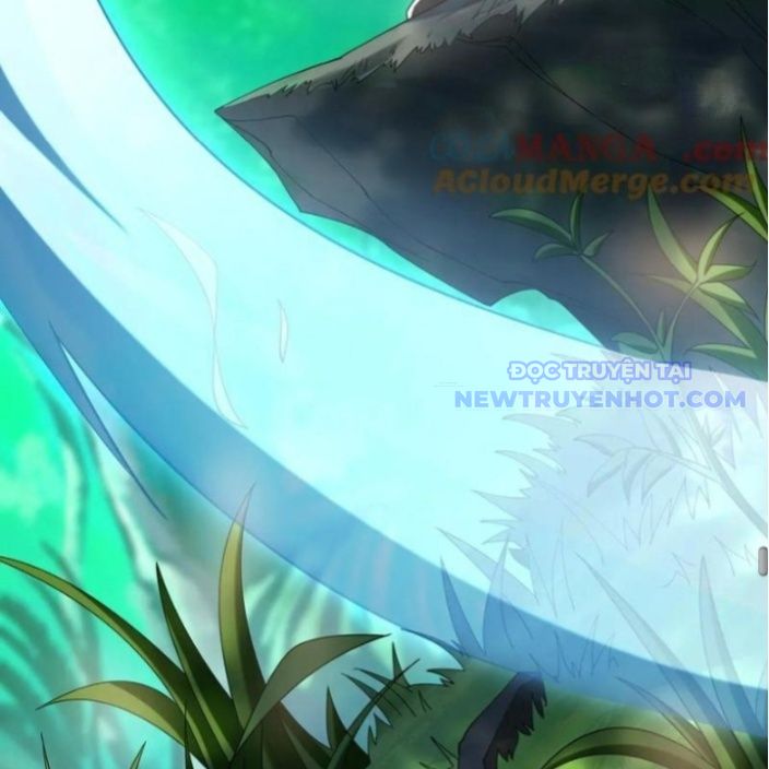 Ta Có Tốc Độ Đánh Nhanh Gấp Trăm Vạn Lần Chapter 104 - Trang 2