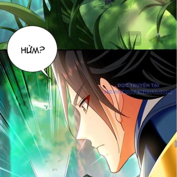 Ta Có Tốc Độ Đánh Nhanh Gấp Trăm Vạn Lần Chapter 104 - Trang 2