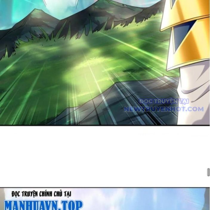 Ta Có Tốc Độ Đánh Nhanh Gấp Trăm Vạn Lần Chapter 104 - Trang 2