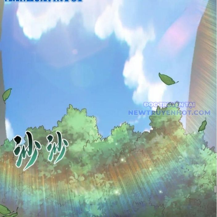 Ta Có Tốc Độ Đánh Nhanh Gấp Trăm Vạn Lần Chapter 104 - Trang 2