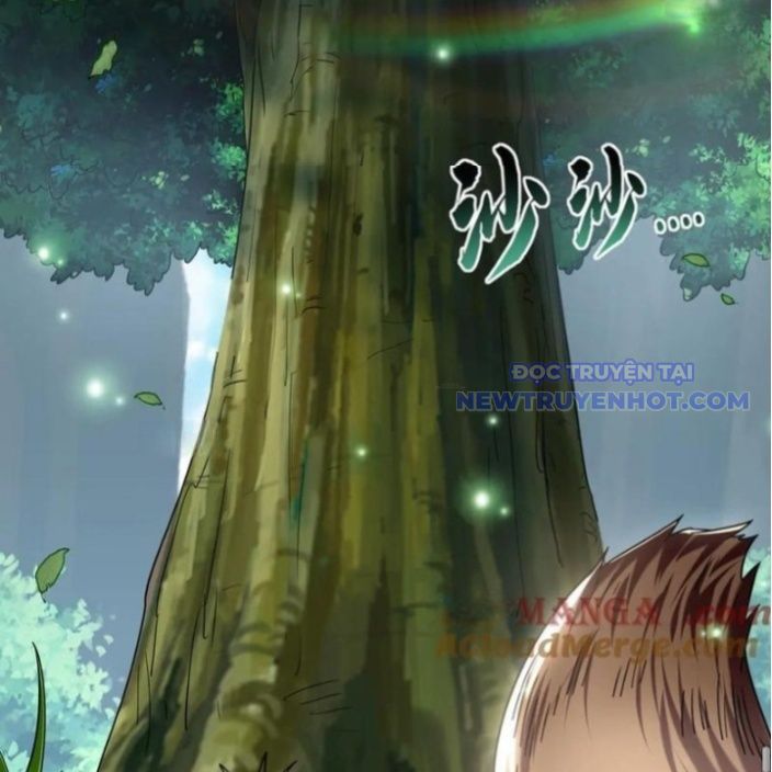 Ta Có Tốc Độ Đánh Nhanh Gấp Trăm Vạn Lần Chapter 104 - Trang 2