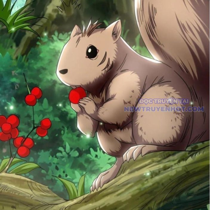 Ta Có Tốc Độ Đánh Nhanh Gấp Trăm Vạn Lần Chapter 104 - Trang 2