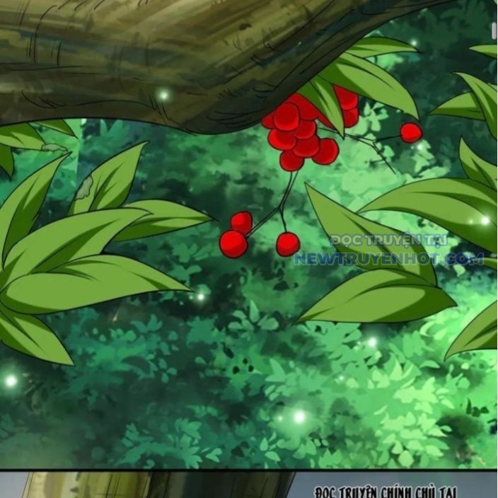 Ta Có Tốc Độ Đánh Nhanh Gấp Trăm Vạn Lần Chapter 104 - Trang 2