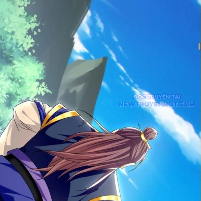 Ta Có Tốc Độ Đánh Nhanh Gấp Trăm Vạn Lần Chapter 104 - Trang 2