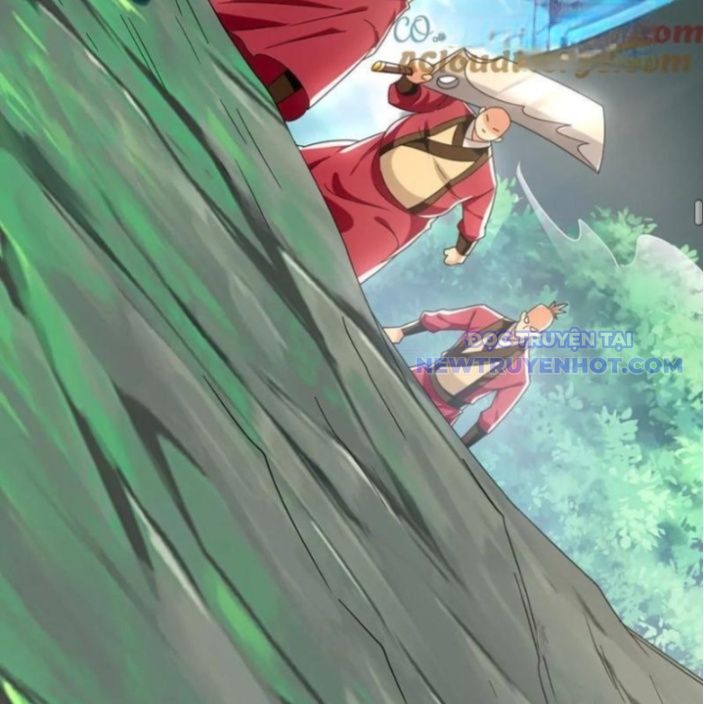 Ta Có Tốc Độ Đánh Nhanh Gấp Trăm Vạn Lần Chapter 104 - Trang 2