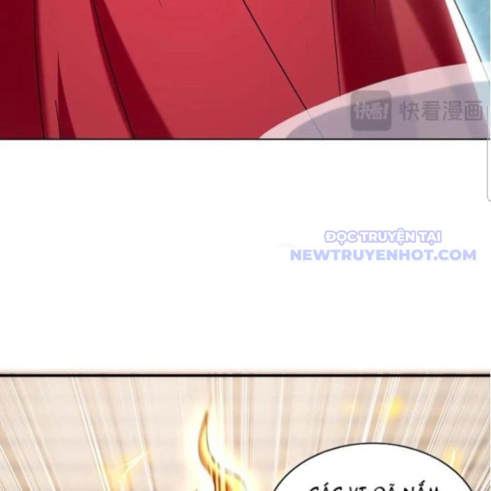 Ta Có Tốc Độ Đánh Nhanh Gấp Trăm Vạn Lần Chapter 104 - Trang 2