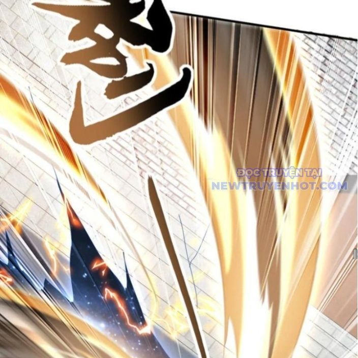 Ta Có Tốc Độ Đánh Nhanh Gấp Trăm Vạn Lần Chapter 104 - Trang 2