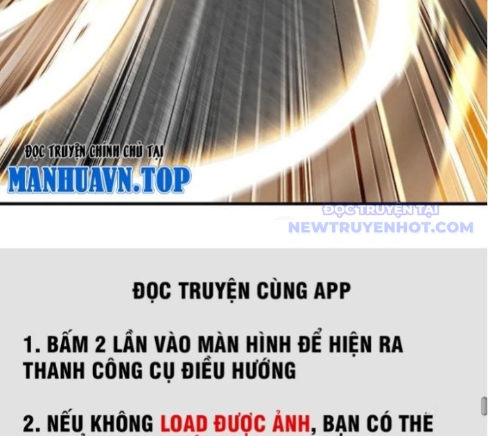 Ta Có Tốc Độ Đánh Nhanh Gấp Trăm Vạn Lần Chapter 104 - Trang 2