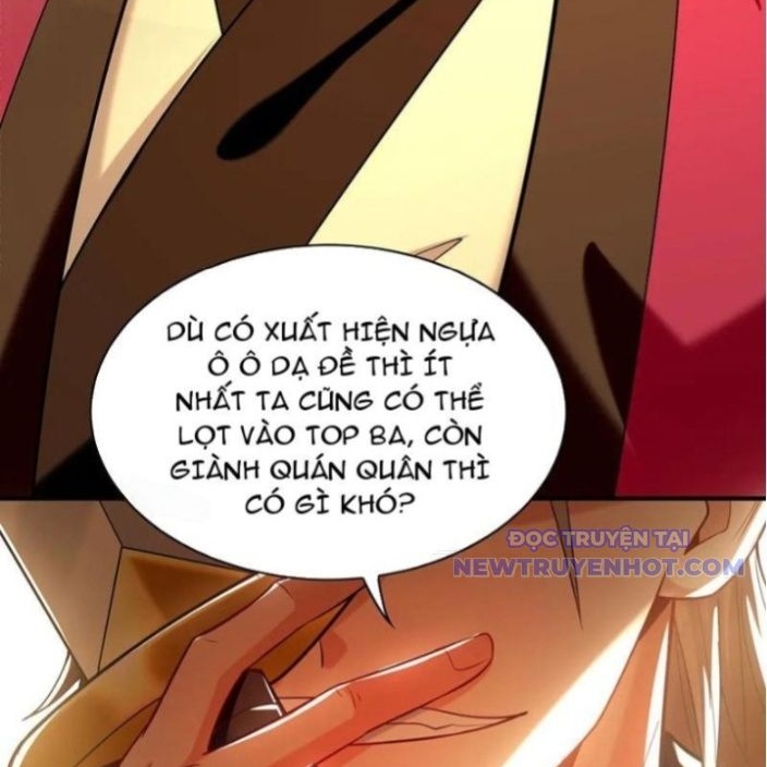 Ta Có Tốc Độ Đánh Nhanh Gấp Trăm Vạn Lần Chapter 105 - Trang 2