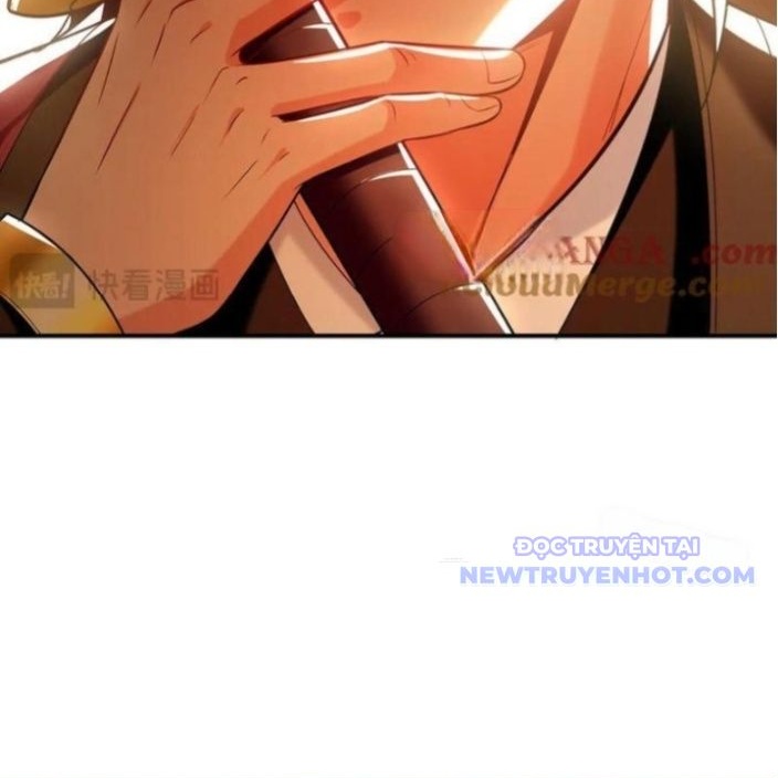 Ta Có Tốc Độ Đánh Nhanh Gấp Trăm Vạn Lần Chapter 105 - Trang 2