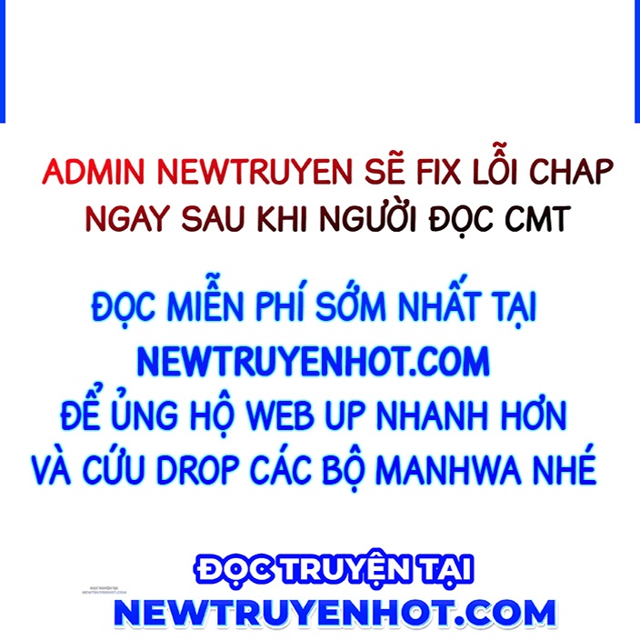 Ta Có Tốc Độ Đánh Nhanh Gấp Trăm Vạn Lần Chapter 105 - Trang 2