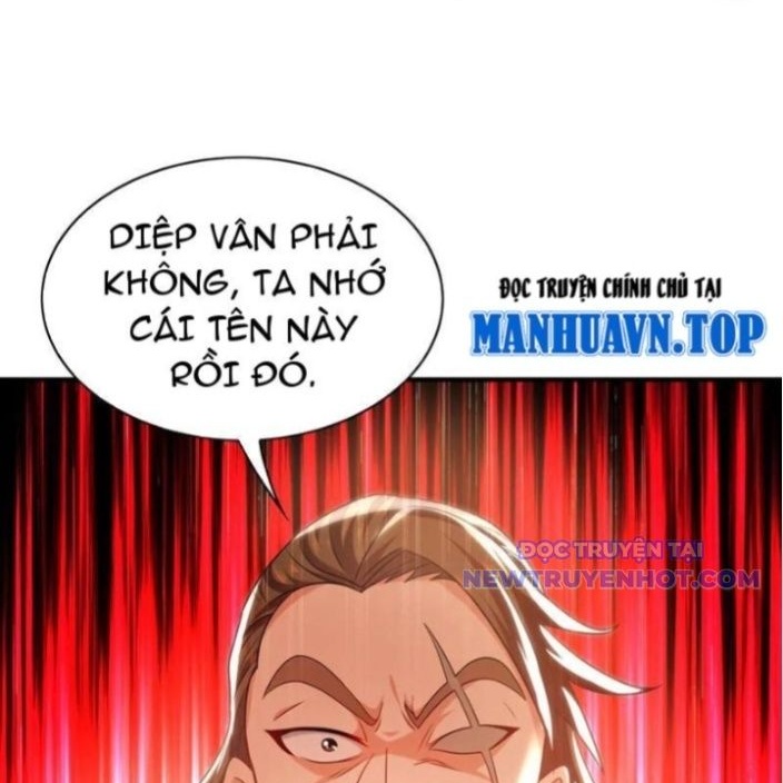 Ta Có Tốc Độ Đánh Nhanh Gấp Trăm Vạn Lần Chapter 105 - Trang 2