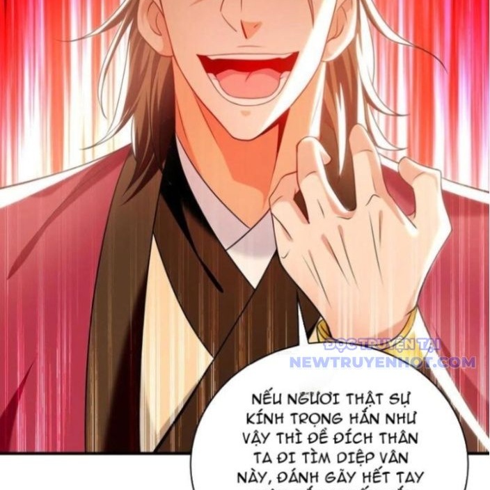 Ta Có Tốc Độ Đánh Nhanh Gấp Trăm Vạn Lần Chapter 105 - Trang 2