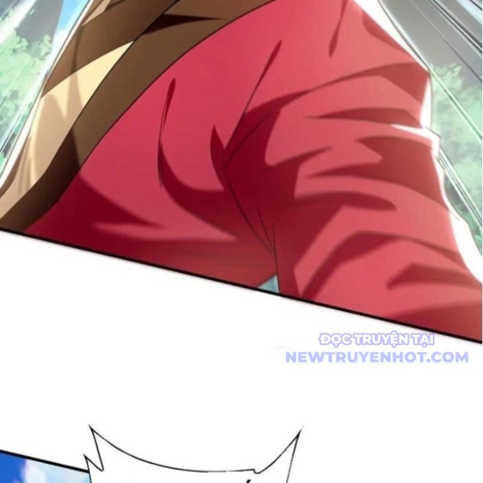 Ta Có Tốc Độ Đánh Nhanh Gấp Trăm Vạn Lần Chapter 105 - Trang 2