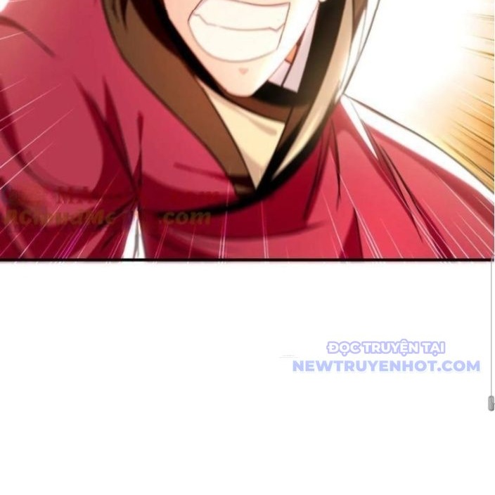 Ta Có Tốc Độ Đánh Nhanh Gấp Trăm Vạn Lần Chapter 105 - Trang 2