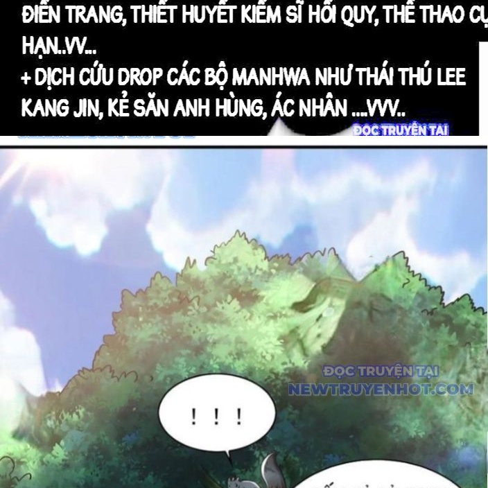 Ta Có Tốc Độ Đánh Nhanh Gấp Trăm Vạn Lần Chapter 105 - Trang 2