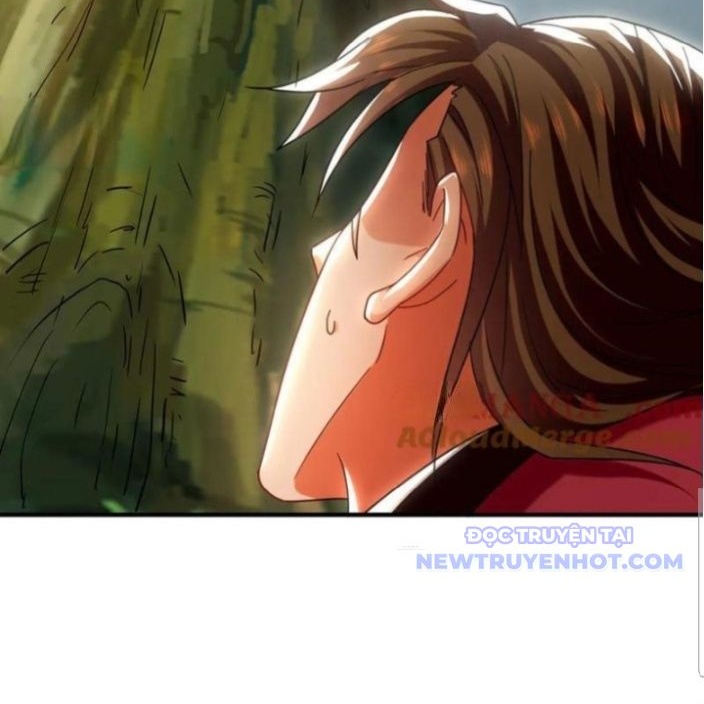 Ta Có Tốc Độ Đánh Nhanh Gấp Trăm Vạn Lần Chapter 105 - Trang 2