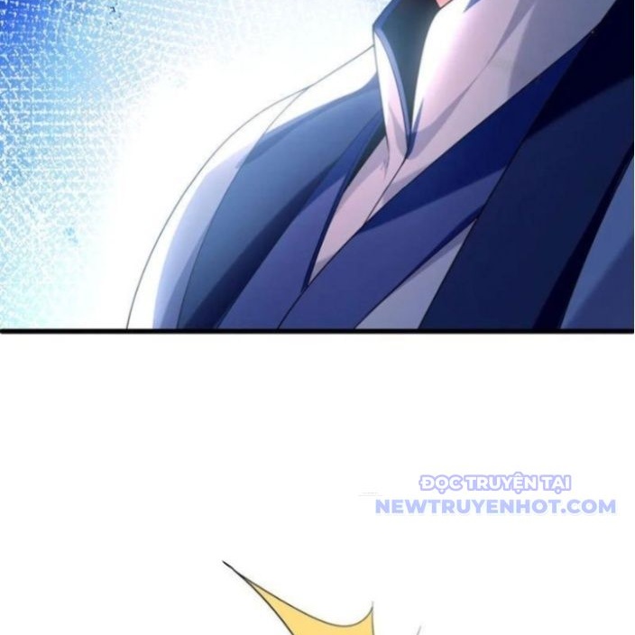 Ta Có Tốc Độ Đánh Nhanh Gấp Trăm Vạn Lần Chapter 105 - Trang 2