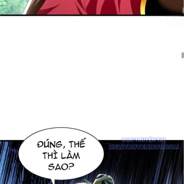 Ta Có Tốc Độ Đánh Nhanh Gấp Trăm Vạn Lần Chapter 105 - Trang 2