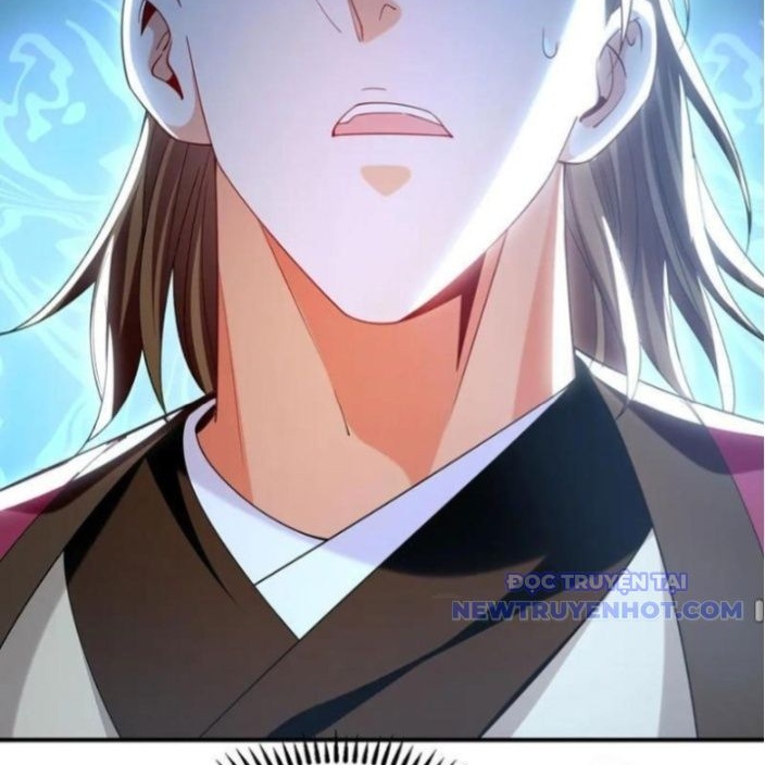 Ta Có Tốc Độ Đánh Nhanh Gấp Trăm Vạn Lần Chapter 105 - Trang 2